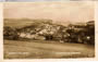 Olešnice před rokem 1945
